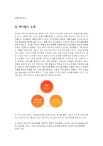 [인적자원관리] SK 커뮤니케이션즈 채용절차-4