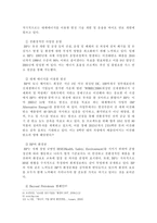 [국제마케팅] GS칼텍스의 해외마케팅 전략(외국기업과의 비교분석)-17