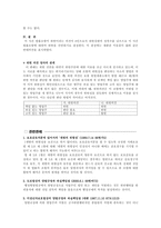 [헌법사례] 양벌규정 사건-8