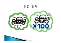 [사업계획서] 중국어 과외 사업계획서-10
