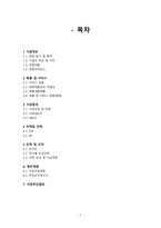 [사업계획서] 대학생 온라인 미팅사이트-2