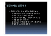 [문헌정보학] 웹정보자원분류의 최신동향-12