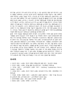 [브랜드] 브랜드의 구분, 기능, 역할, 중요성과 브랜드 관리, 브랜드 체계 및 브랜드 전략 방안 분석-10