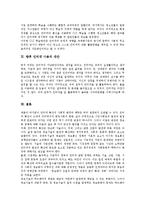 [인터넷] 인터넷의 역사, 철학, 성장과 인터넷 이용현황, 문제점, 유의점 및 향후 인터넷관련 정책 과제, 방향, 대안 분석-17