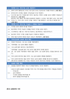 솔레노이드를 이용한, CDS를 이용한 LED 모스부호기-5