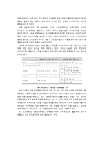 바이오디젤 레포트-4