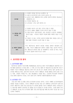 [평생교육 프로그램개발] 기러기 아빠의 생활과 자아개발을 위한 프로그램-5