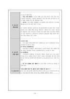 [평생교육 프로그램개발] 기러기 아빠의 생활과 자아개발을 위한 프로그램-20