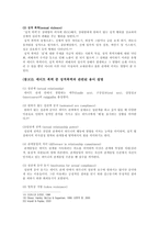 데이트폭력 레포트-7