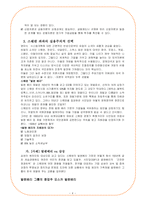 재벌개혁의 문제점-6