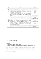 [매스컴] 공정성 관련 과거와 해외 사례로 짚어본 방송통신위원회가 나아가야 할 길-4