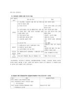[매스컴] 공정성 관련 과거와 해외 사례로 짚어본 방송통신위원회가 나아가야 할 길-7
