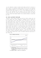 저소득 노동시장 분석-3
