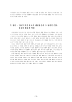 UCC 제작과 저작권 -UCC 제작에 사용되는 콘텐츠의 저작권 보호를 위하여-19