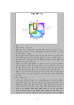 [결혼학개론] 부부폭력-18