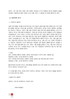 [사회조사방법론] 남녀의 연결망 차이-12