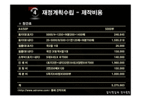 [잡지출판] 뉴실버전문매거진 창간계획서-19