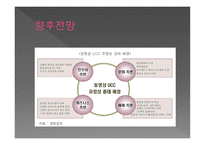 [커뮤니케이션개론] UCC의 생산과 소유-18
