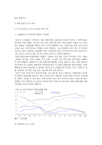 [무역정책론] [무역정책론]국제 유가급등의 원인과 향후전망 분석(리포트)-6