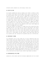 [문화정책] 문화정책의 이해, 범위와 문화정책의 관점 및 독일의 문화정책 사례를 통해 본 향후 문화정책의 방향, 과제, 진흥 정책 분석-18