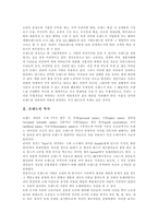 [브랜드] 브랜드의 역사, 역할, 기능과 브랜드관리, 브랜드자산 및 브랜드전략 방안, 브랜드의 세계화 추진 방안 분석(사례 중심)-3