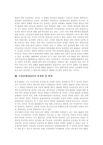 [NGO(시민단체)] NGO(시민단체)의 발달, 조직, 재정과 NGO(시민단체)의 문제점 및 NGO(시민단체)의 한계 그리고 향후 NGO(시민단체)의 발전 전망-17