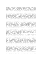 [NGO(시민단체)] NGO(시민단체)의 발달, 조직, 재정과 NGO(시민단체)의 문제점 및 NGO(시민단체)의 한계 그리고 향후 NGO(시민단체)의 발전 전망-18