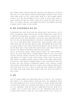 [NGO(시민단체)] NGO(시민단체)의 발달, 조직, 재정과 NGO(시민단체)의 문제점 및 NGO(시민단체)의 한계 그리고 향후 NGO(시민단체)의 발전 전망-19