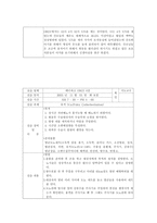 [간호학, 의학] OBGY 일지-2