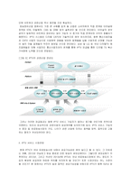[e비즈니스] [e비즈니스]IPTV산업의개요와IPTV서비스시장전망(A+리포트)-8