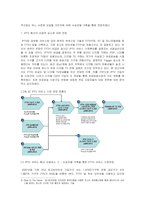 [e비즈니스] [e비즈니스]IPTV산업의개요와IPTV서비스시장전망(A+리포트)-9