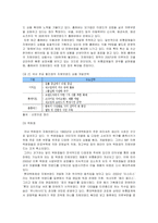 [유통관리론] [유통관리]할인점의 PB확대 정책이 유통구조에 미치는 영향(A+리포트)-6