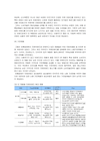 [유통관리론] [유통관리]할인점의 PB확대 정책이 유통구조에 미치는 영향(A+리포트)-12