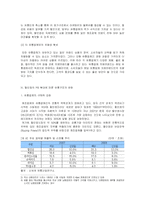 [유통관리론] [유통관리]할인점의 PB확대 정책이 유통구조에 미치는 영향(A+리포트)-14