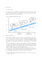 [유통관리론] [유통관리]할인점의 PB확대 정책이 유통구조에 미치는 영향(A+리포트)-17