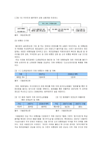 [유통관리론] [유통관리]할인점의 PB확대 정책이 유통구조에 미치는 영향(A+리포트)-20