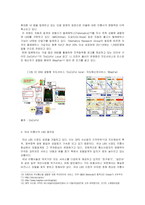 [e비즈니스] [e비즈니스]새로운 수익모델 LBS시장 동향 분석(A+리포트)-6