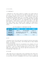 [e비즈니스] [e비즈니스]통신방송 융합시대의 도래와 TV 2.0 서비스동향 분석(A+리포트)-3