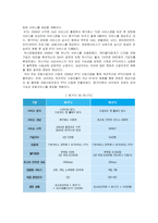 [e비즈니스] [e비즈니스]통신방송 융합시대의 도래와 TV 2.0 서비스동향 분석(A+리포트)-4