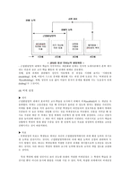 [교육학] 비고츠키 : 사회문화이론-6