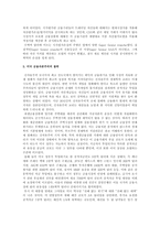 [미국금융위기]미국발 금융위기의 전망과 대책-10
