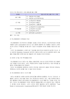 [경영과의사결정] [경영과의사결정]SKT의 하나로텔레콤 인수에 따른 향후 시장구도 전망(A+리포트)-9