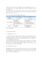 [브랜드마케팅] [브랜드마케팅]2008년 소비트렌드 전망(A+리포트)-3