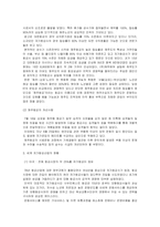 [시장조사론] [시장조사론]국내 저가항공 산업분석 및 향후전망(A+리포트)-3