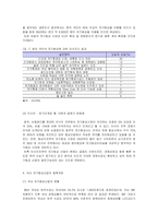[시장조사론] [시장조사론]국내 저가항공 산업분석 및 향후전망(A+리포트)-5