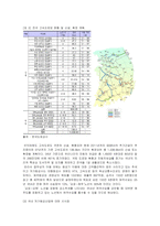 [시장조사론] [시장조사론]국내 저가항공 산업분석 및 향후전망(A+리포트)-7