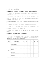 [분리불안장애]분리불안장애(격리불안장애)의 원인과 대처방법-6