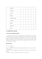 [분리불안장애]분리불안장애(격리불안장애)의 원인과 대처방법-7