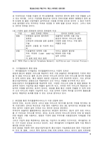 [정보통신] 브로드밴드(Broadband, 광대역) 시장의 변화 트렌드-12