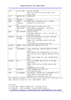 [정보통신] 브로드밴드(Broadband, 광대역) 시장의 변화 트렌드-16